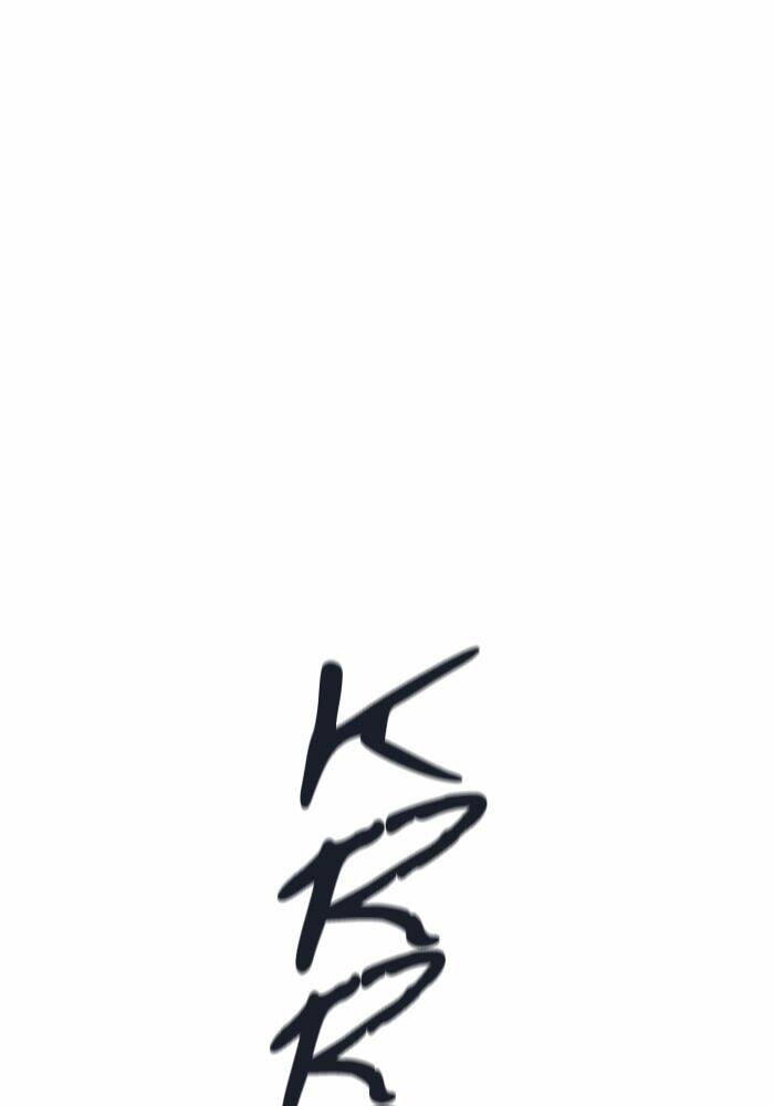 Cuộc Chiến Trong Tòa Tháp - Tower Of God: Chapter 442