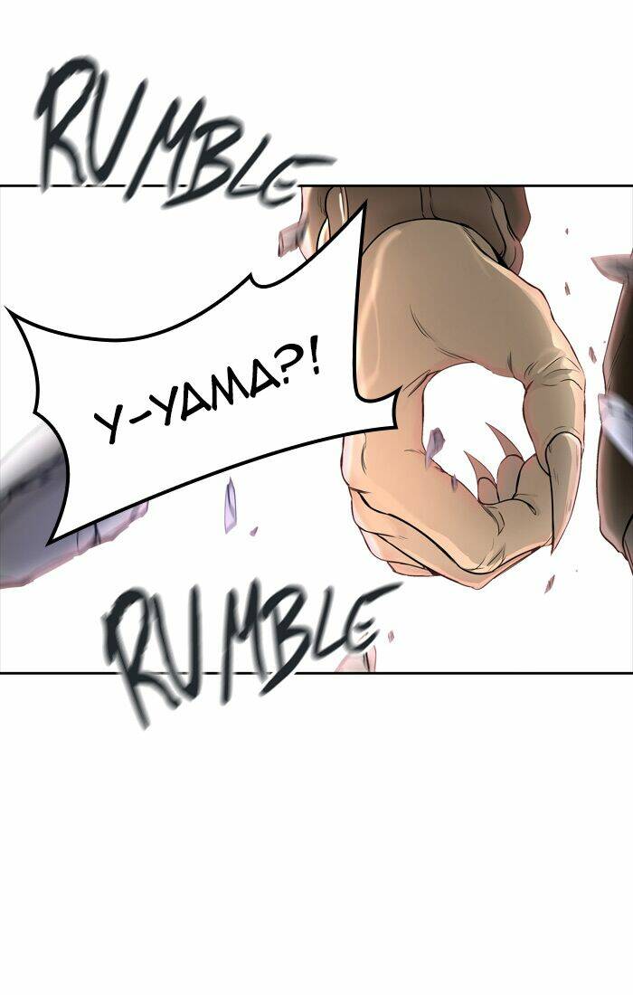 Cuộc Chiến Trong Tòa Tháp - Tower Of God: Chapter 442