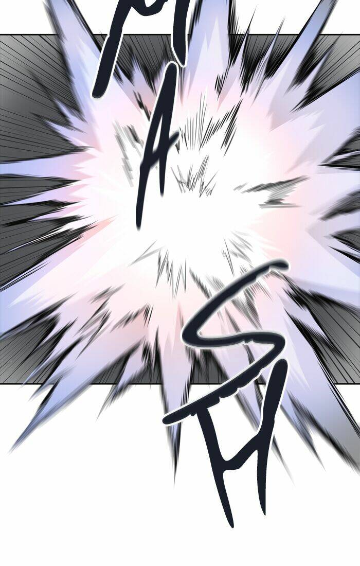 Cuộc Chiến Trong Tòa Tháp - Tower Of God: Chapter 442