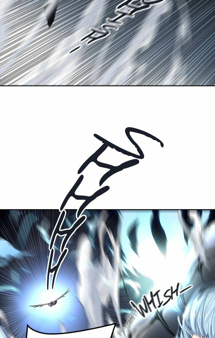 Cuộc Chiến Trong Tòa Tháp - Tower Of God: Chapter 442
