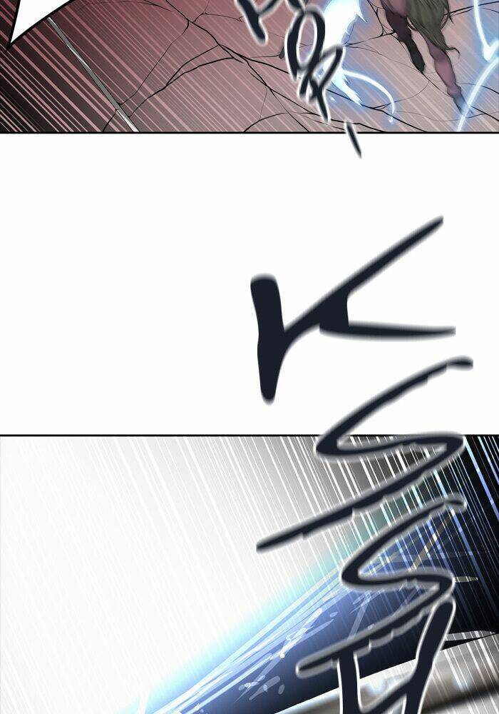 Cuộc Chiến Trong Tòa Tháp - Tower Of God: Chapter 442