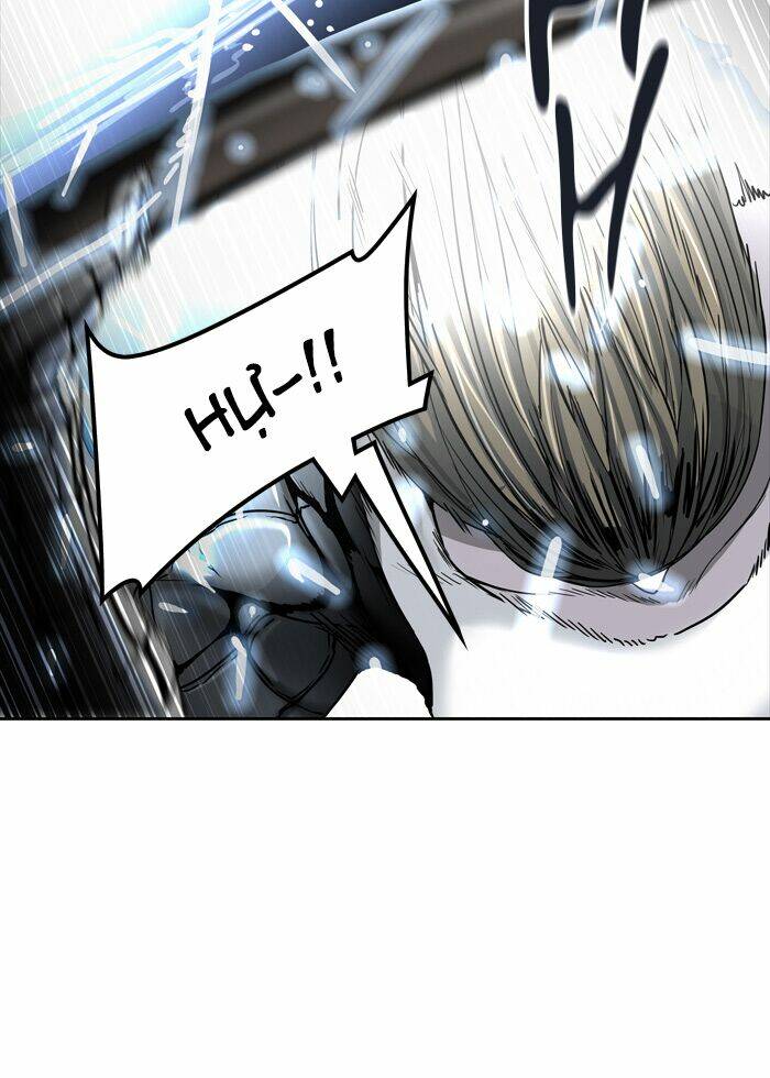 Cuộc Chiến Trong Tòa Tháp - Tower Of God: Chapter 442