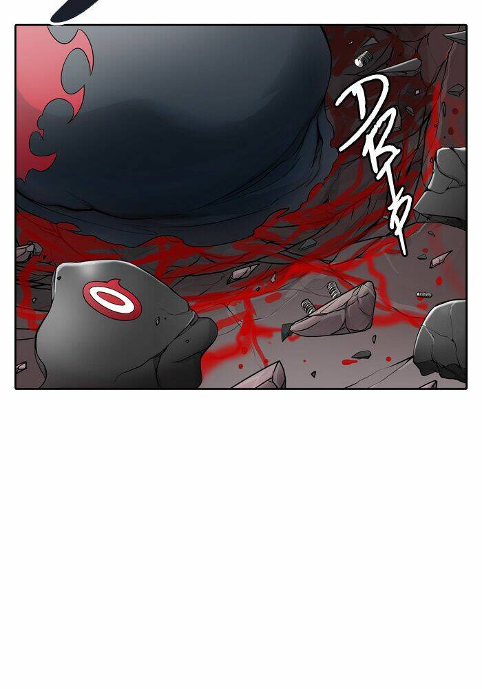 Cuộc Chiến Trong Tòa Tháp - Tower Of God: Chapter 442