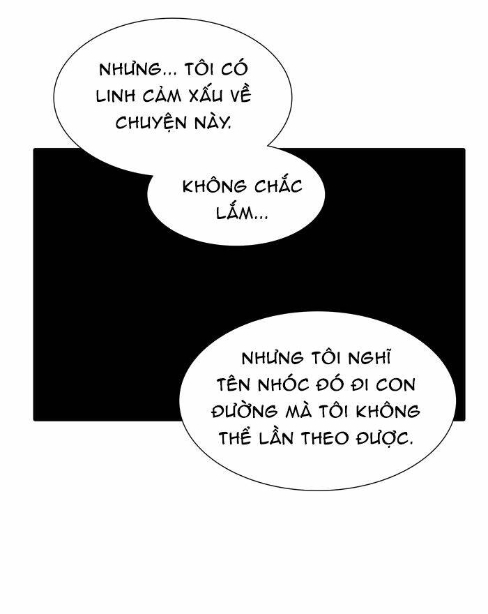 Cuộc Chiến Trong Tòa Tháp - Tower Of God: Chapter 442