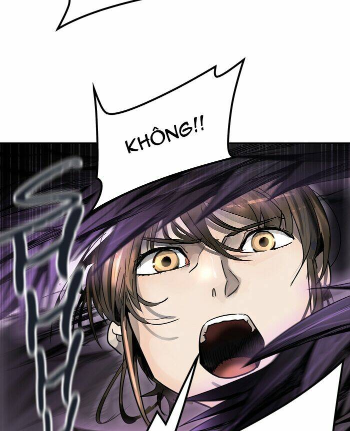 Cuộc Chiến Trong Tòa Tháp - Tower Of God: Chapter 442