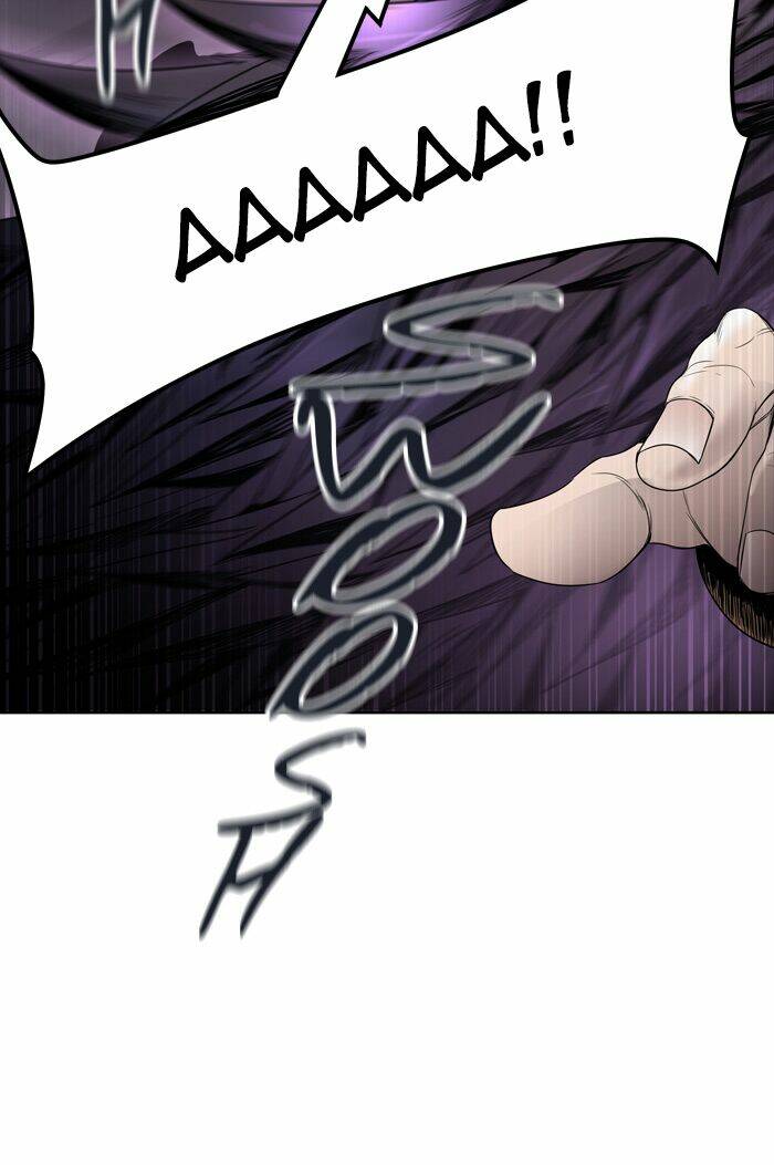 Cuộc Chiến Trong Tòa Tháp - Tower Of God: Chapter 442