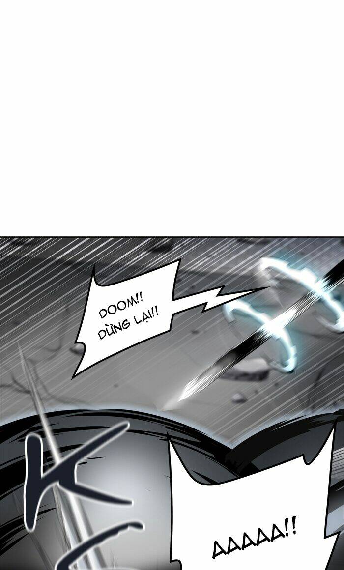 Cuộc Chiến Trong Tòa Tháp - Tower Of God: Chapter 442