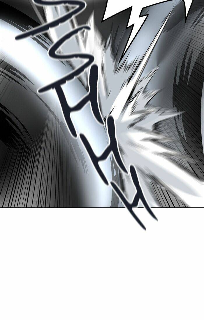 Cuộc Chiến Trong Tòa Tháp - Tower Of God: Chapter 442