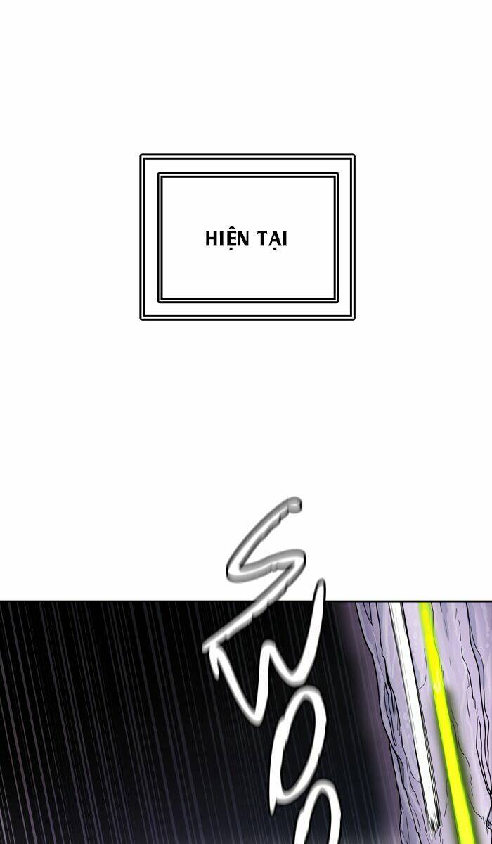 Cuộc Chiến Trong Tòa Tháp - Tower Of God: Chapter 443