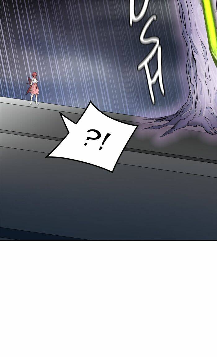 Cuộc Chiến Trong Tòa Tháp - Tower Of God: Chapter 443