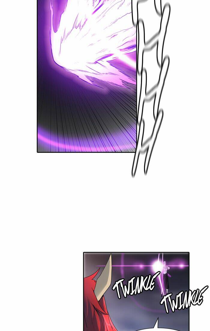 Cuộc Chiến Trong Tòa Tháp - Tower Of God: Chapter 443