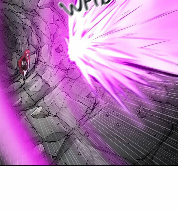 Cuộc Chiến Trong Tòa Tháp - Tower Of God: Chapter 443