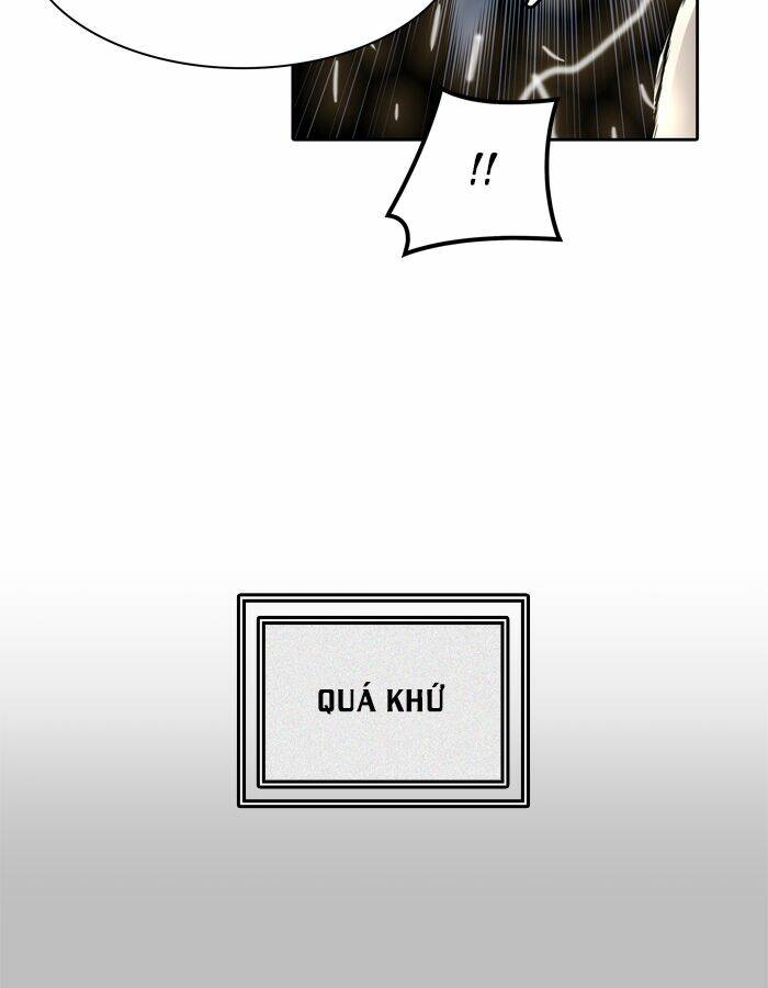 Cuộc Chiến Trong Tòa Tháp - Tower Of God: Chapter 443
