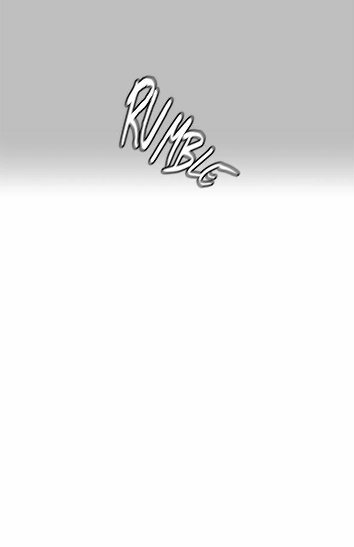 Cuộc Chiến Trong Tòa Tháp - Tower Of God: Chapter 443