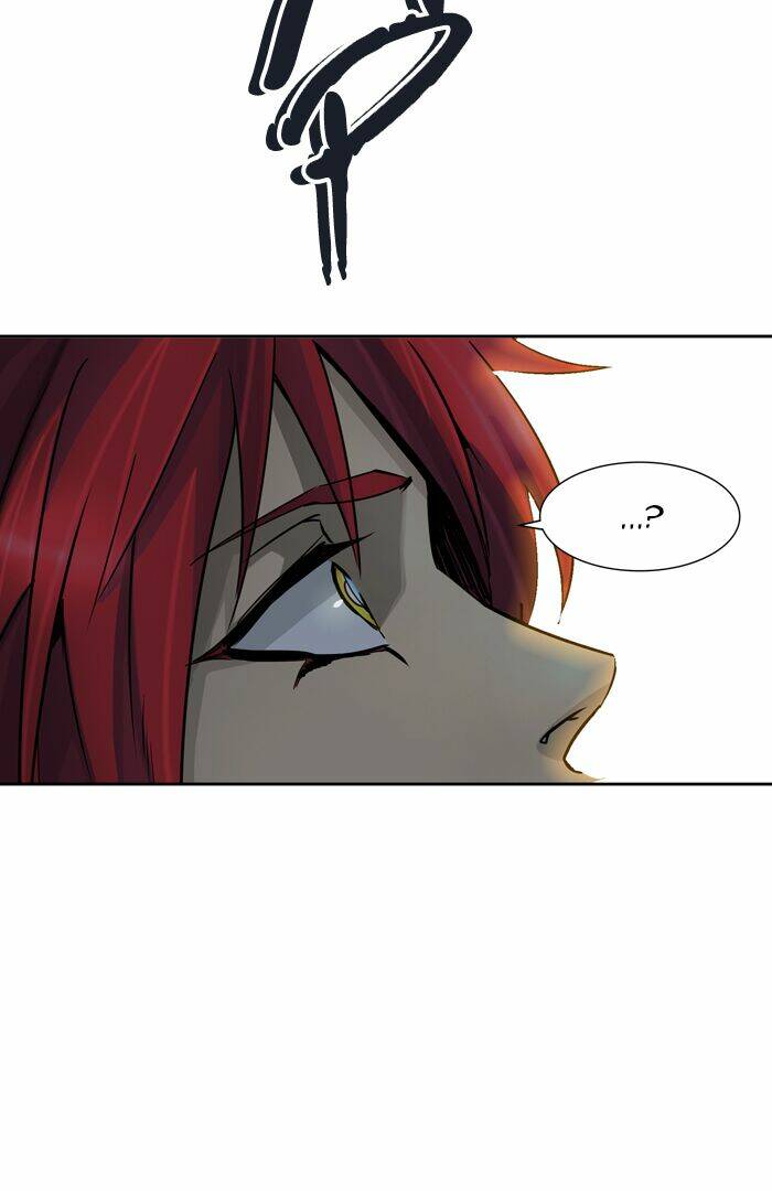 Cuộc Chiến Trong Tòa Tháp - Tower Of God: Chapter 443