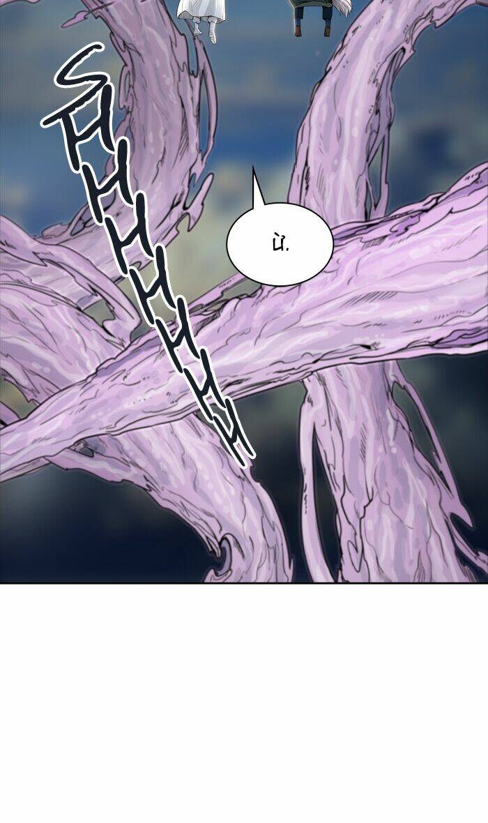 Cuộc Chiến Trong Tòa Tháp - Tower Of God: Chapter 443