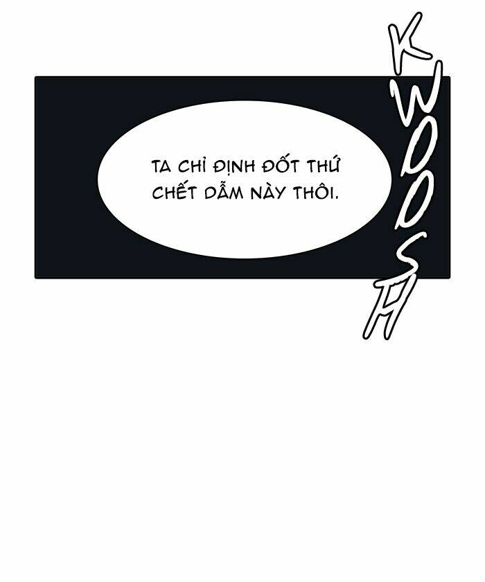 Cuộc Chiến Trong Tòa Tháp - Tower Of God: Chapter 443