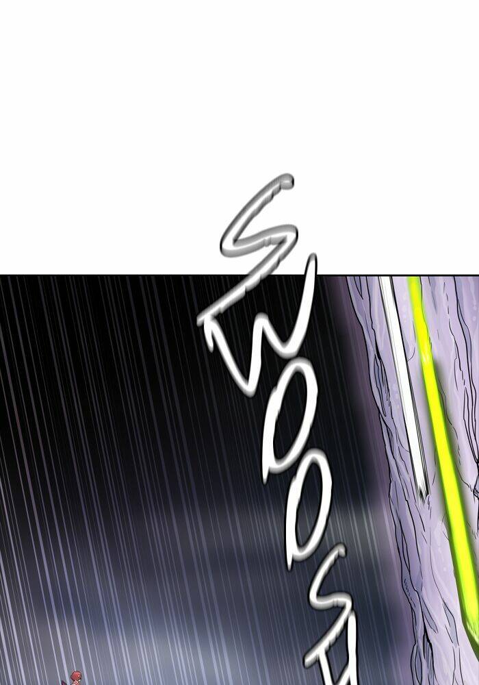 Cuộc Chiến Trong Tòa Tháp - Tower Of God: Chapter 444