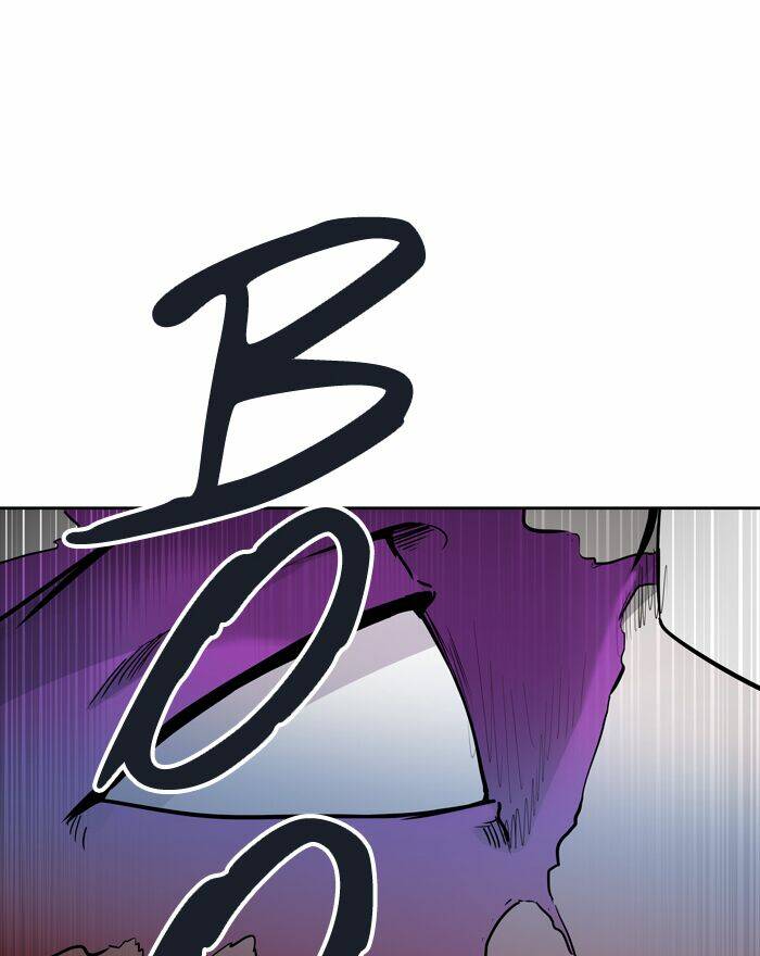 Cuộc Chiến Trong Tòa Tháp - Tower Of God: Chapter 444