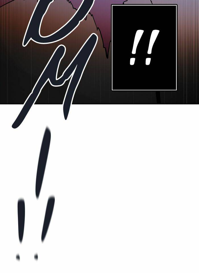 Cuộc Chiến Trong Tòa Tháp - Tower Of God: Chapter 444