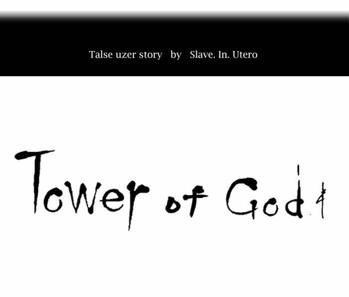 Cuộc Chiến Trong Tòa Tháp - Tower Of God: Chapter 444