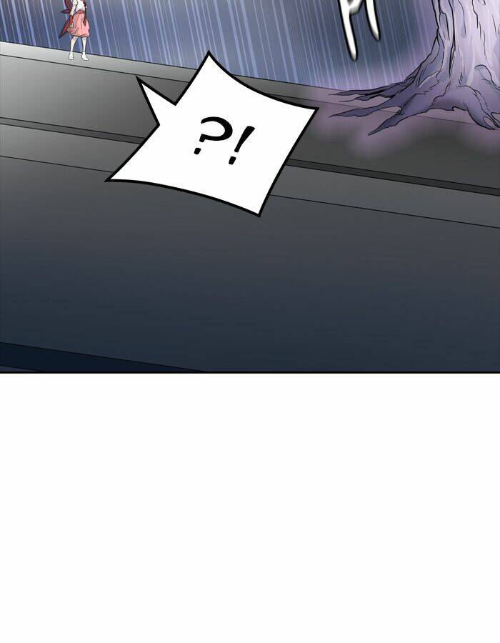 Cuộc Chiến Trong Tòa Tháp - Tower Of God: Chapter 444