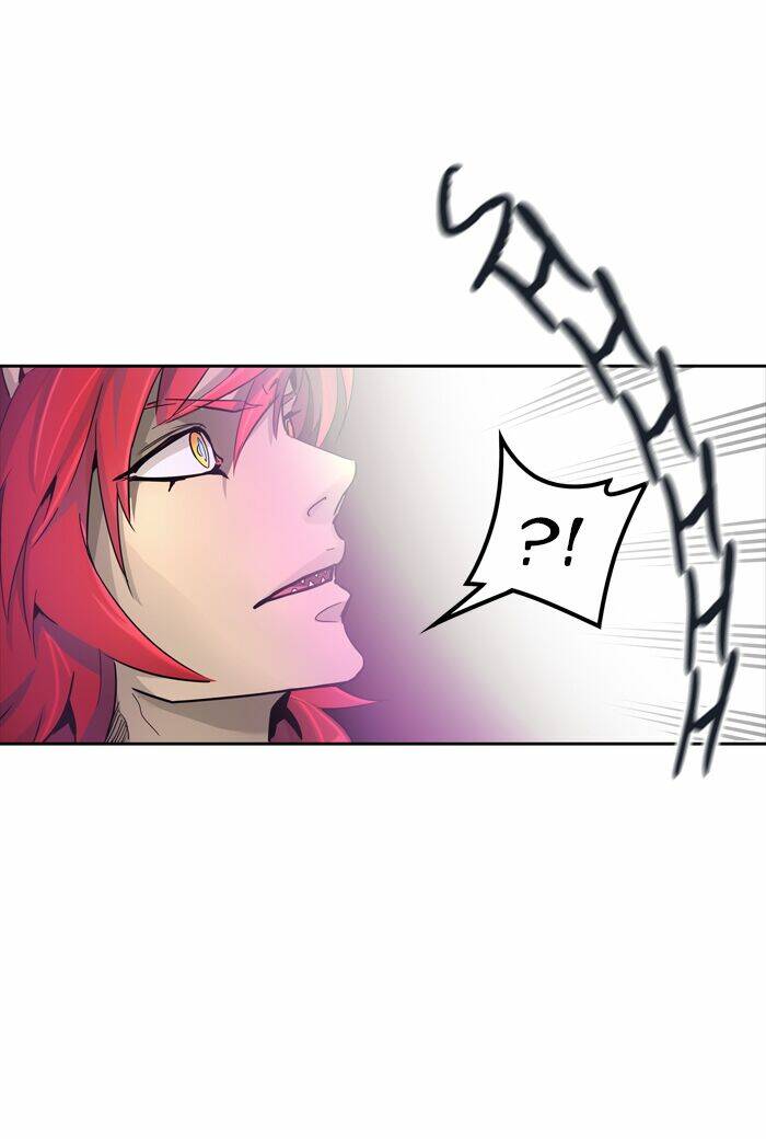 Cuộc Chiến Trong Tòa Tháp - Tower Of God: Chapter 444