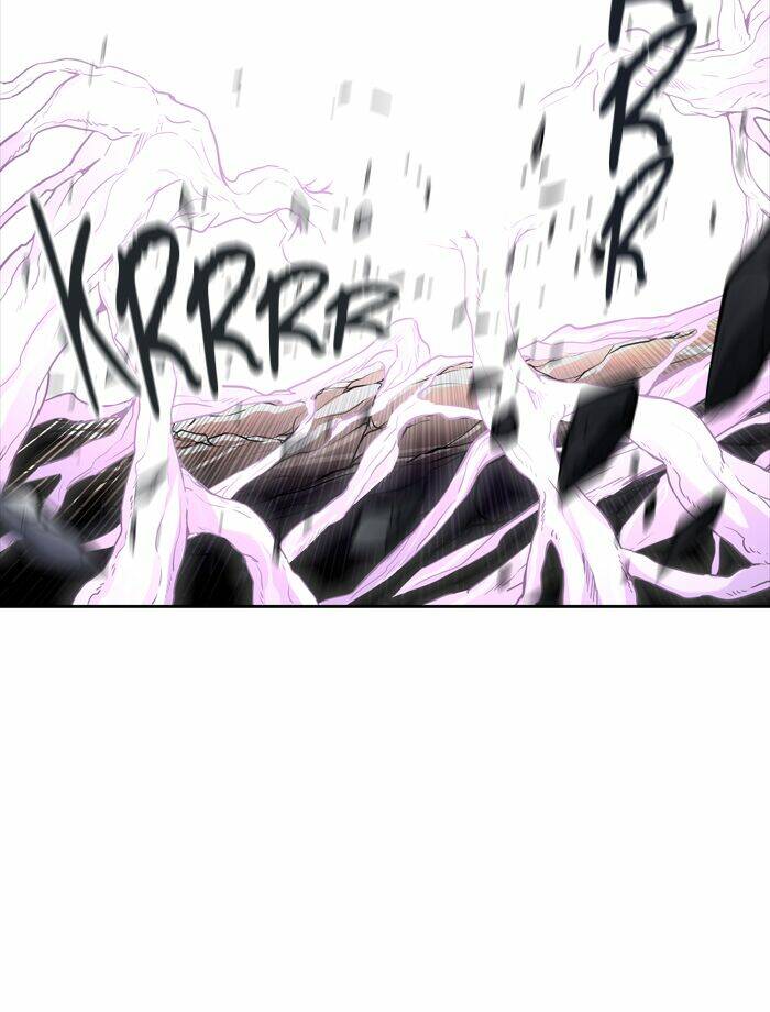 Cuộc Chiến Trong Tòa Tháp - Tower Of God: Chapter 444