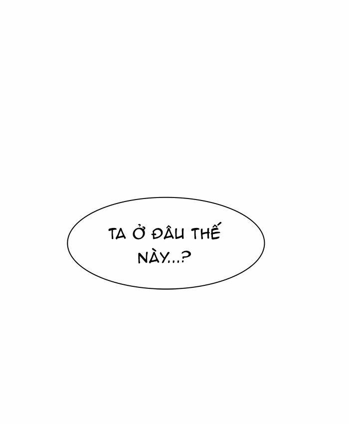 Cuộc Chiến Trong Tòa Tháp - Tower Of God: Chapter 444