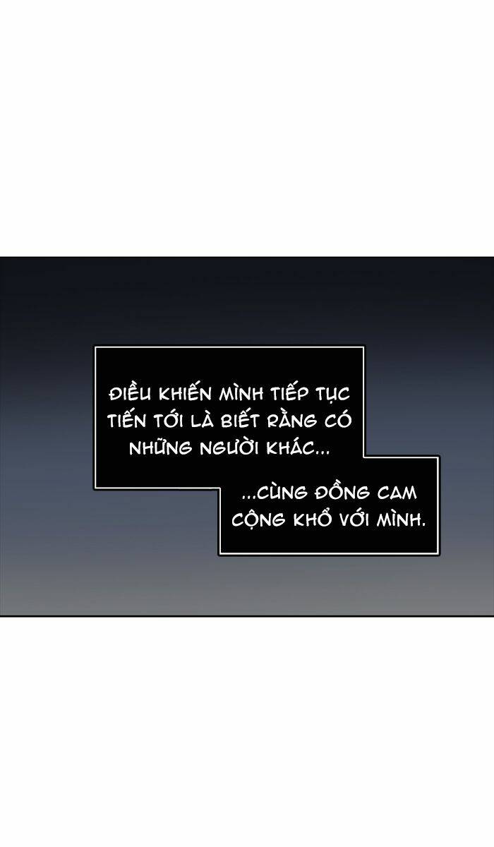 Cuộc Chiến Trong Tòa Tháp - Tower Of God: Chapter 444