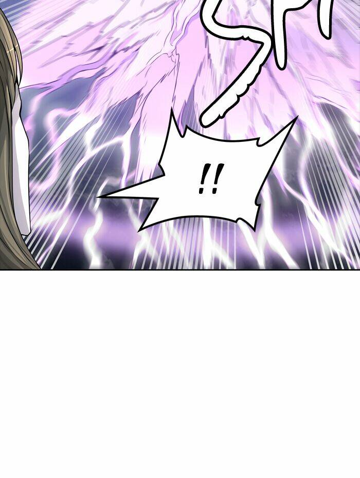 Cuộc Chiến Trong Tòa Tháp - Tower Of God: Chapter 444