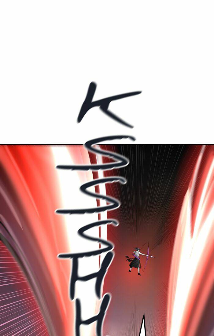 Cuộc Chiến Trong Tòa Tháp - Tower Of God: Chapter 444