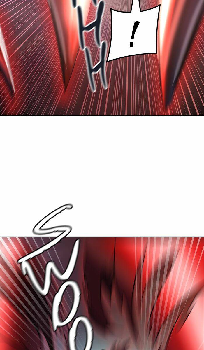 Cuộc Chiến Trong Tòa Tháp - Tower Of God: Chapter 444
