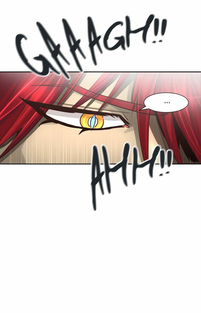 Cuộc Chiến Trong Tòa Tháp - Tower Of God: Chapter 444