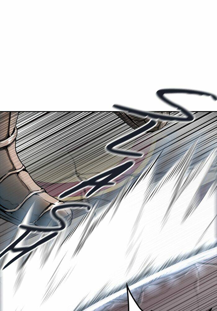 Cuộc Chiến Trong Tòa Tháp - Tower Of God: Chapter 445