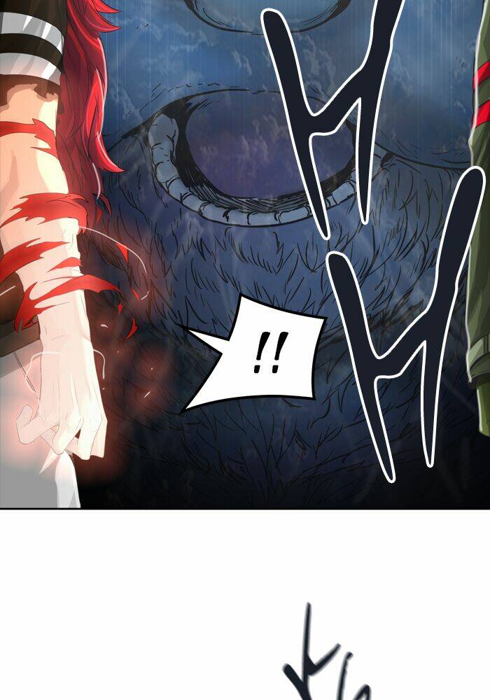 Cuộc Chiến Trong Tòa Tháp - Tower Of God: Chapter 445