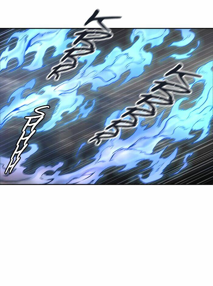Cuộc Chiến Trong Tòa Tháp - Tower Of God: Chapter 445