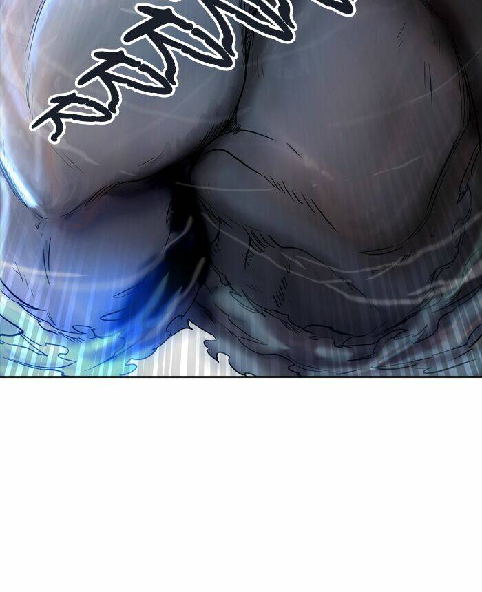Cuộc Chiến Trong Tòa Tháp - Tower Of God: Chapter 445