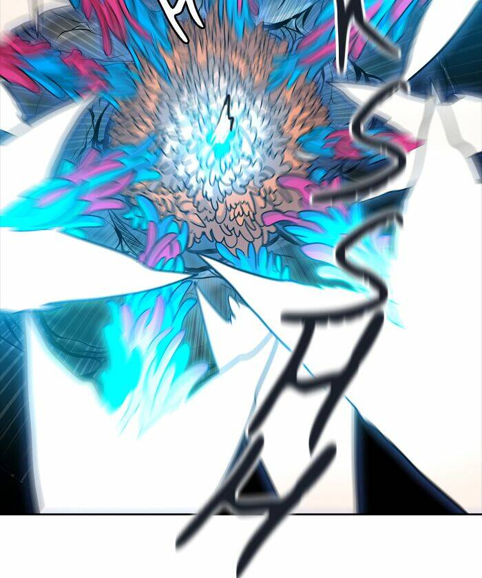 Cuộc Chiến Trong Tòa Tháp - Tower Of God: Chapter 445