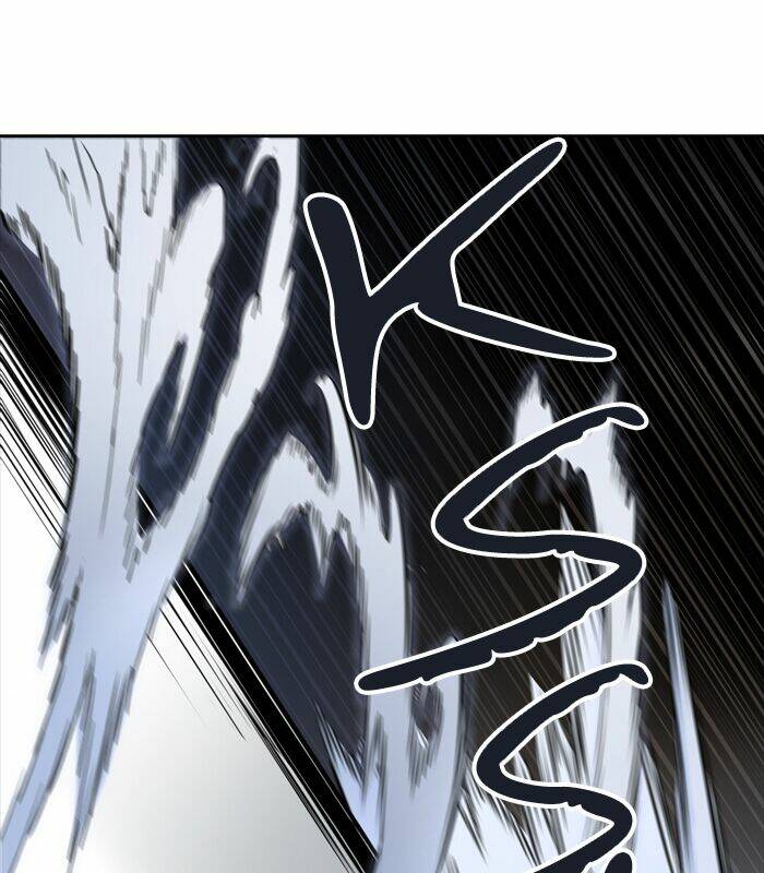 Cuộc Chiến Trong Tòa Tháp - Tower Of God: Chapter 445