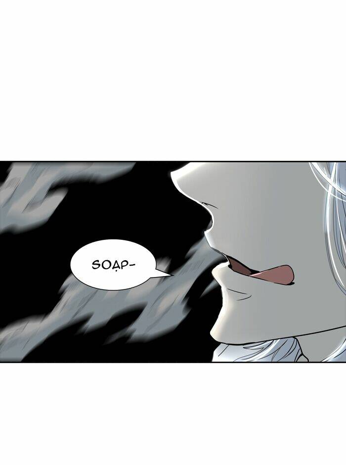 Cuộc Chiến Trong Tòa Tháp - Tower Of God: Chapter 445