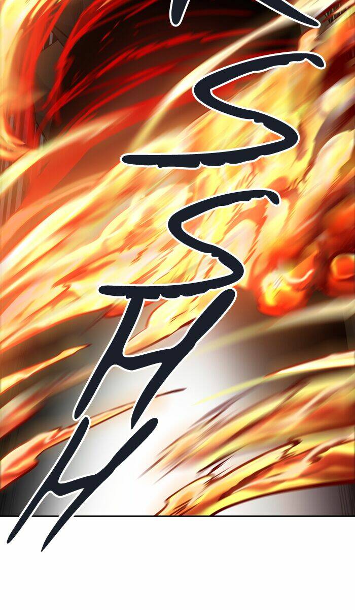 Cuộc Chiến Trong Tòa Tháp - Tower Of God: Chapter 445