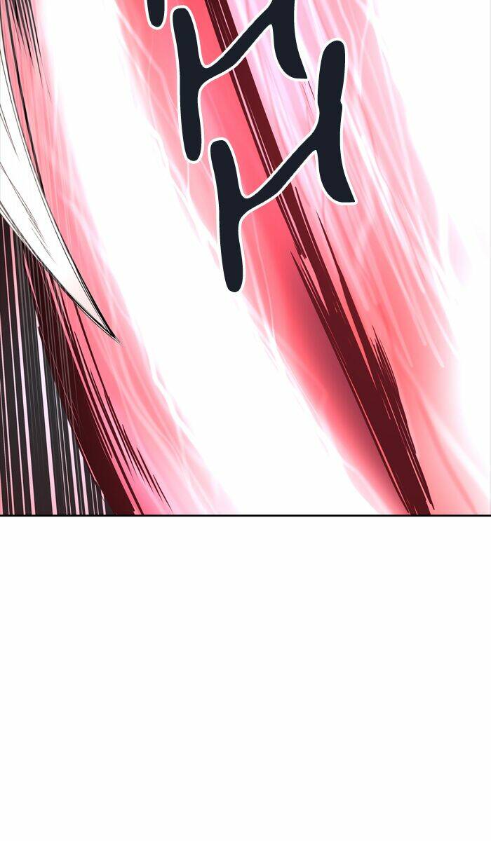 Cuộc Chiến Trong Tòa Tháp - Tower Of God: Chapter 445