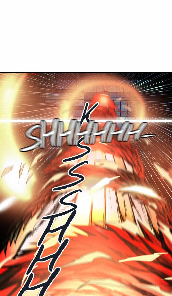 Cuộc Chiến Trong Tòa Tháp - Tower Of God: Chapter 445