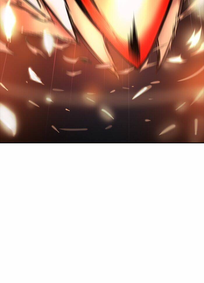 Cuộc Chiến Trong Tòa Tháp - Tower Of God: Chapter 445