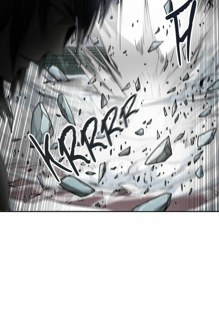 Cuộc Chiến Trong Tòa Tháp - Tower Of God: Chapter 445