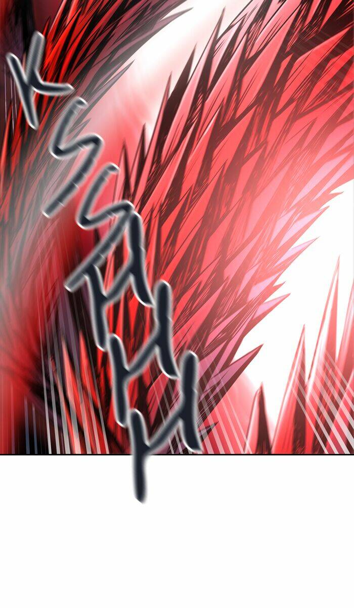Cuộc Chiến Trong Tòa Tháp - Tower Of God: Chapter 445