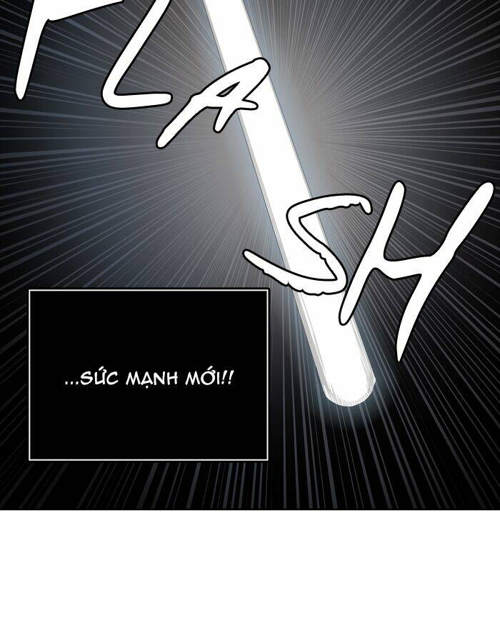 Cuộc Chiến Trong Tòa Tháp - Tower Of God: Chapter 446