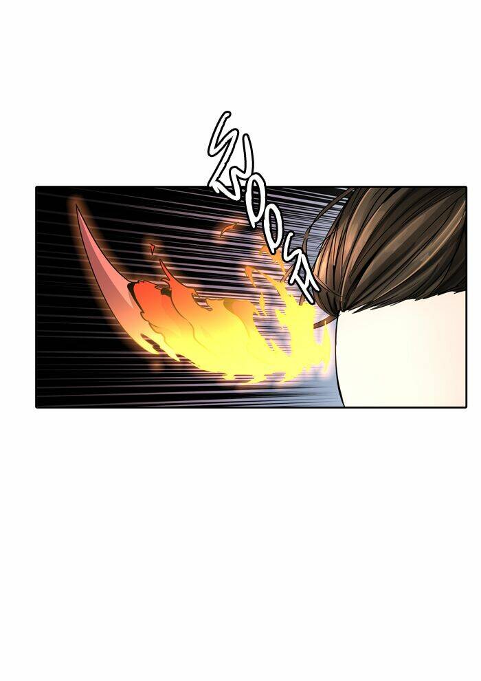 Cuộc Chiến Trong Tòa Tháp - Tower Of God: Chapter 446