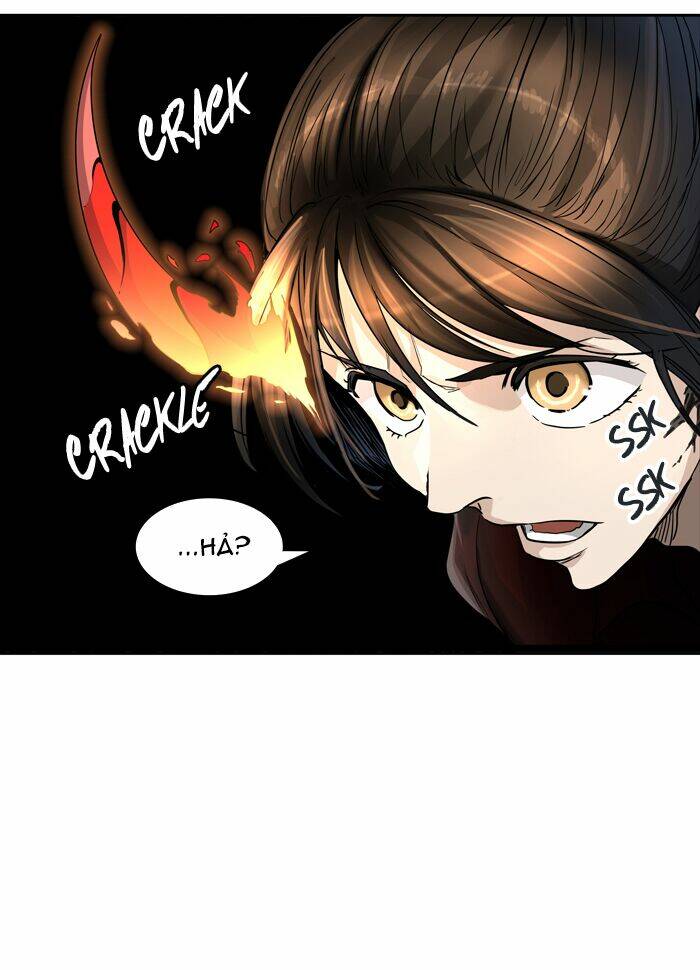 Cuộc Chiến Trong Tòa Tháp - Tower Of God: Chapter 446